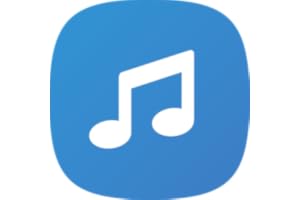 Planning Center Music Stand