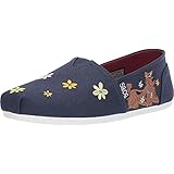 skechers scooby doo