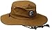 O'Neill Men's Drift Hat