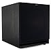 Klipsch RP-8000F 7.1 Home Theater System – Ebonythumb 2