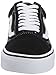 Vans Women's UA Old Skool Sneakers