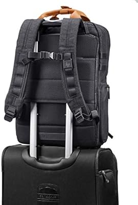 hp 3kj72aa envy urban