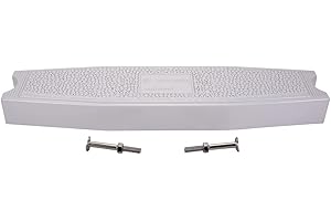 PARAGON AQUATICS Paragon 44101 Ladder Tread 19 in. Vertical