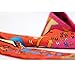 Lean In Fashion Hair Accessory Hairband Hair Silk Neckerchief Tie Bag Handle Decorative Scarf