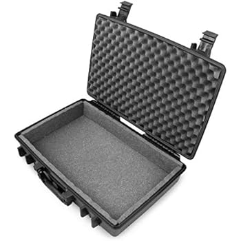 casematix mobilestudio