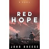 Red Hope: (Book 1)