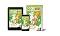 Livro LIVRO INFANTIL PRA COLORIR