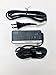 Lenovo 45W Standard AC Adapter