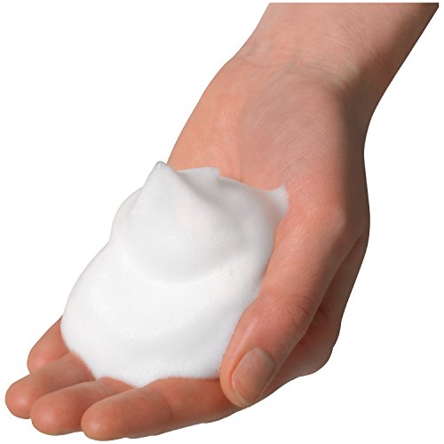 5 Dove+Body+Wash+Dry+Moisture