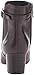 Bandolino Women's Lethia Boot