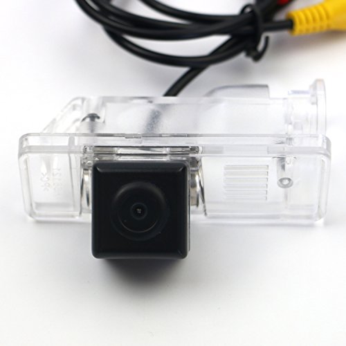 Autostereo Car Rear View Back Camera for Mercedes-Benz B class Vito Viano Car Rear Reverse Backup Parking Camera Waterproof Night Vision