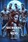 Livro SEU BANDO DE ALFAS: Um Romance Paranormal de Harém Reverso de Inimigos a Amantes (Companheiros Lobos & Corações Alphas – Uma Série de Romance com Lobisomens Livro 31)
