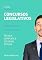 Livro Concursos Área Legislativa: Técnica completa e Ciclos de estudo