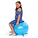 WALIKI Classroom Chair Ball with Feet for Kids | 20