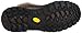 Irish Setter Men's 83906 Wellington Steel Toe Work Boot