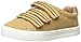 OshKosh B'Gosh Unisex-Adult Apollo Boy's Casual Sneaker