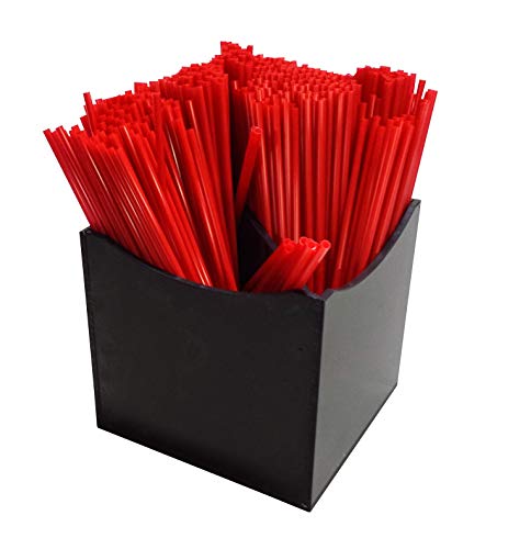 Tall Straw or Stirrer Holder (7002)