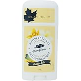 GREEN BEAVER Bliss Antiperspirant, 50 GR