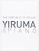 Yiruma & Piano: Very Best of