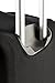 Scratch Resistant Luggage Cover - Protective Spandex Cover for Luggage, Suitcases - 24