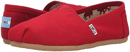 Women's Classics Canvas Core Colors