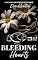 Livro Bleeding Hearts: Um harém reverso da máfia sombria (A série da máfia inglesa Livro 2)