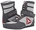 Reebok Men's Boxing Boot-Buck Cross Trainer