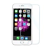 iPhone 7 Screen Protector Glass, Tempered Glass Screen Protector for iPhone 7