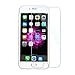 iPhone 7 Screen Protector Glass, Tempered Glass Screen Protector for iPhone 7