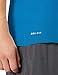 Nike Men's Dry Tee