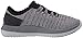 Under Armour Women's Slingride 2 Sneaker