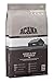 ACANA Grain Free Dry Dog Food Light & Fit Recipe 25lb Bag