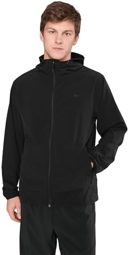 Amazon.com: Nike Storm-FIT ADV Run Division Men's Running Jacket