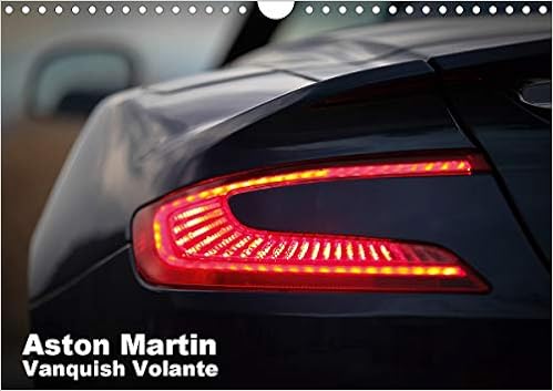 Aston Martin Vanquish Volante Uk Version 2020 The Aston Martin