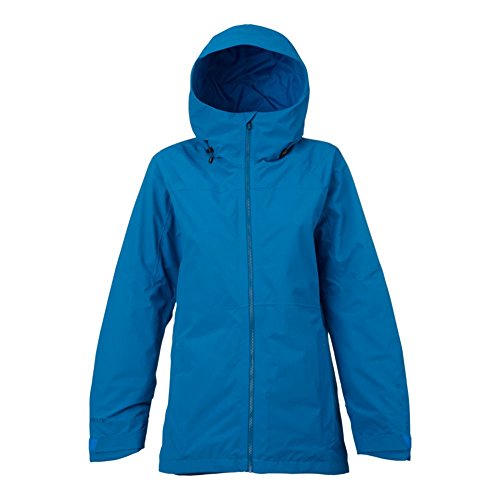 Burton Women's AK 2L Blade Jacket, Athens, Small Burton Women's AK 2L Blade Jacket, Athens, Small