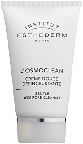 Institute Esthederm Osmoclean Gentle Deep Pore Cleanser