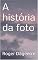 Livro A história da foto