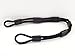 Conair Braid Maker - 1 Piece Kit