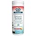 Garden of Life Dr. Formulated Magnesium Relax & Restore Raspberry Lemon 8.1oz (230g) Powder