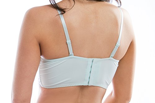 HERS-BY-HERMAN-WOMENS-MINT-BLUE-BRALLETE-BRA-WITH-MATCHING-BIKINI-SET-SEXY-LINGERIE-SET