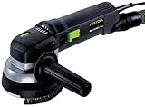 Festool RAS 115.04 E Rotary Sander
