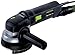 Festool RAS 115.04 E Rotary Sander