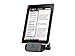 Griffin Stand for iPad 2/Galaxy Tab (GC16044)