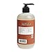 Mrs. Meyer's Liquid Hand Soap, Cruelty Free and Biodegradable Formula, Pumpkin Scent, 12.5 oz
