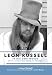 Leon Russell In His Own Words by
