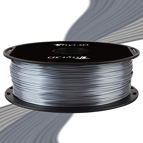 3 Filament+Aluminium+Printing+Compatible+TTYT3D
