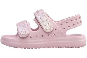 Native Shoes Chase Child