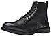 Clarks Men's Faulkner Rise Boot