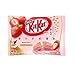 Japanese Kit Kat Mini 