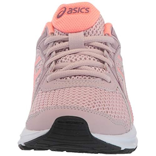 asics women's jolt 2